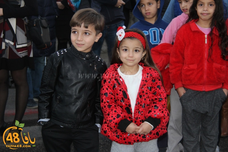 iste3rad kashfy yaffa 2017 (17).JPG